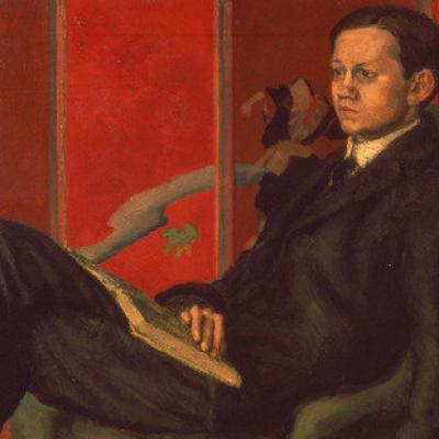 Bassanonet.it Una mostra da raccontare