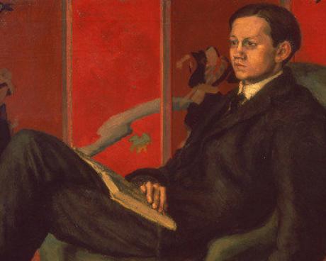 Bassanonet.it Una mostra da raccontare