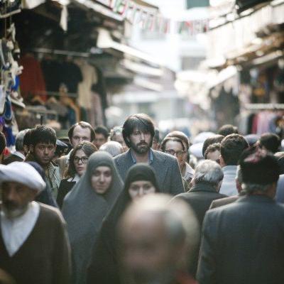 Bassanonet.it Argo, il film che salvò 6 vite