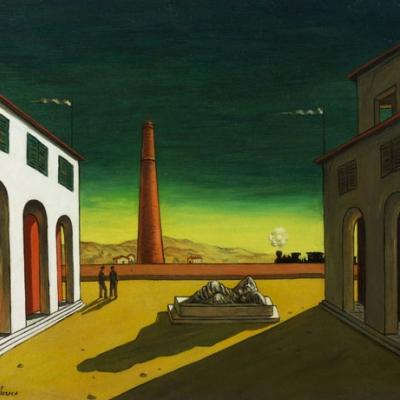 Bassanonet.it “Novecento” fa tremila