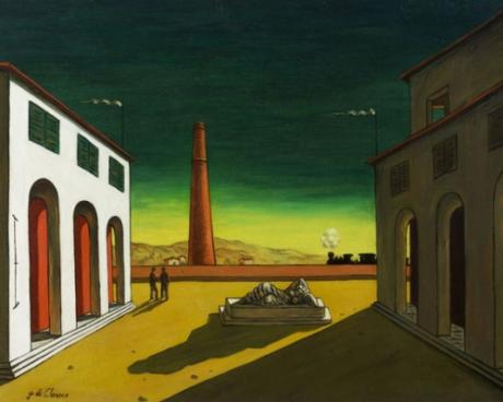 Bassanonet.it “Novecento” fa tremila