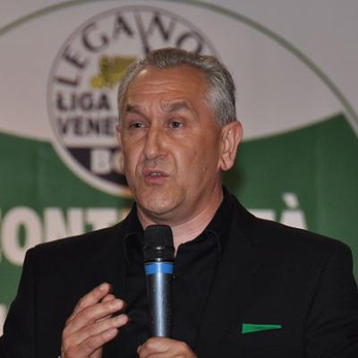 Bassanonet.it Bordignon: “Polemiche gratuite e prive di fondamento”