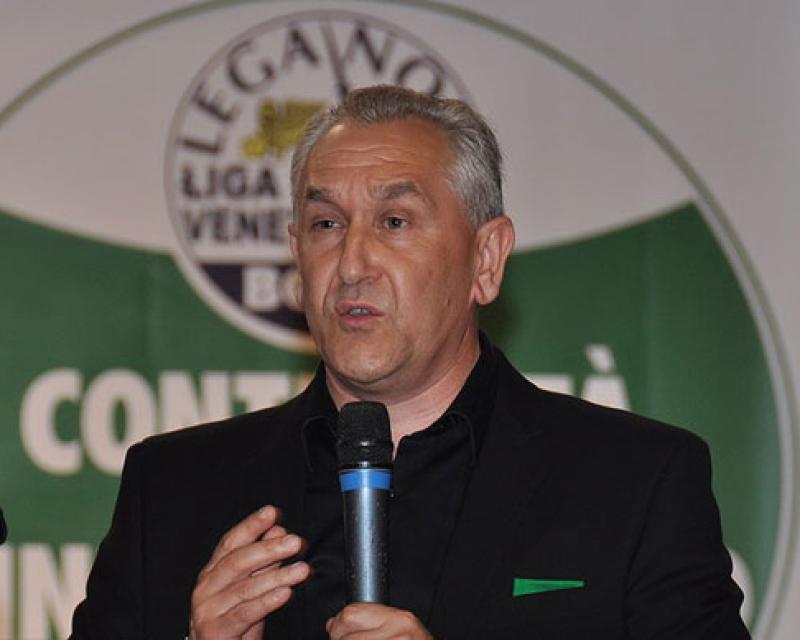 Bassanonet.it Bordignon: “Polemiche gratuite e prive di fondamento”