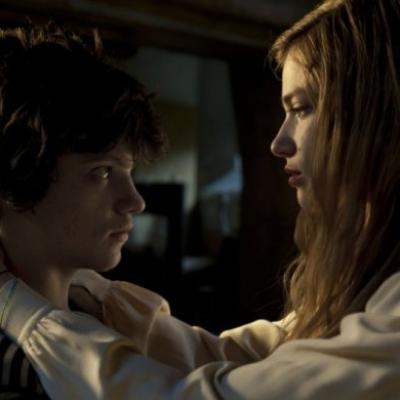 Bassanonet.it Io e Te e Bertolucci