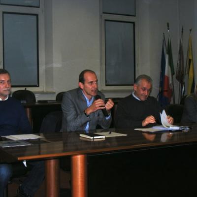 Bassanonet.it Rosà, i dubbi da spazzare