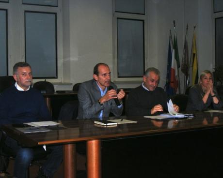 Bassanonet.it Rosà, i dubbi da spazzare