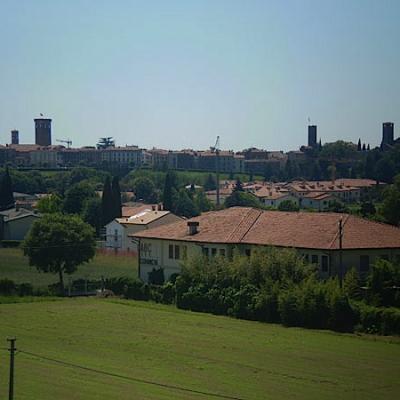 Bassanonet.it Eletti i nuovi Consigli dei quartieri. Tranne il Centro Storico