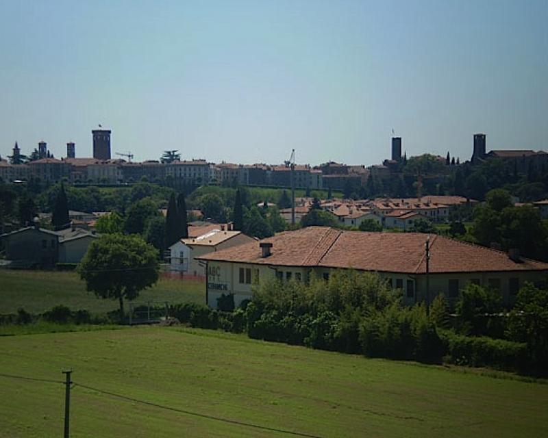 Bassanonet.it Eletti i nuovi Consigli dei quartieri. Tranne il Centro Storico