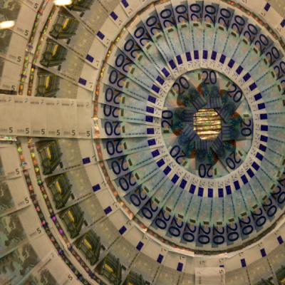 Bassanonet.it Money for Nothing