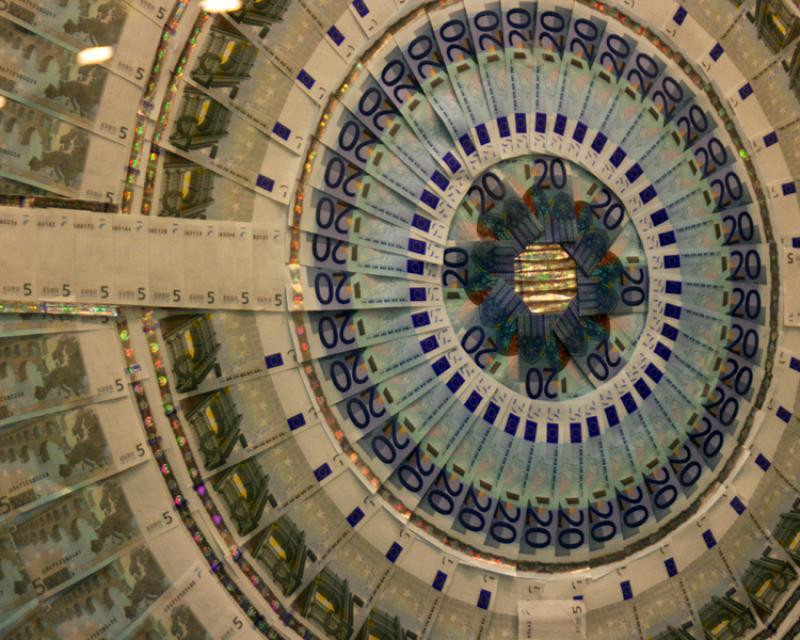 Bassanonet.it Money for Nothing