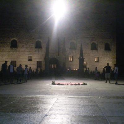 Bassanonet.it Marostica, arrivano i 5 Stelle