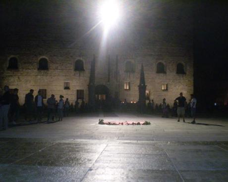 Bassanonet.it Marostica, arrivano i 5 Stelle