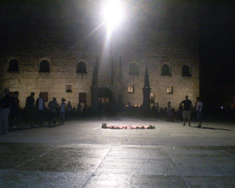 Bassanonet.it Marostica, arrivano i 5 Stelle