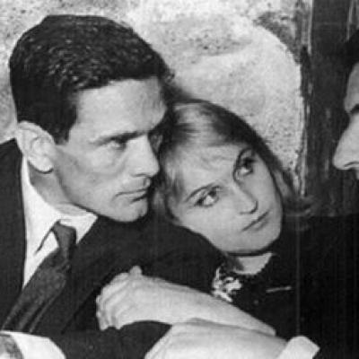 Bassanonet.it Qualcosa di scritto