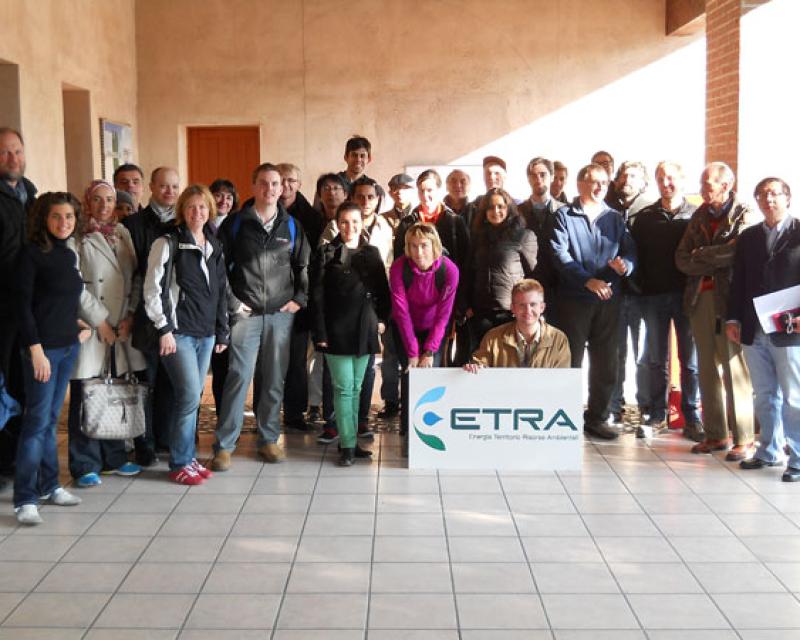 Bassanonet.it Pianeta rifiuti