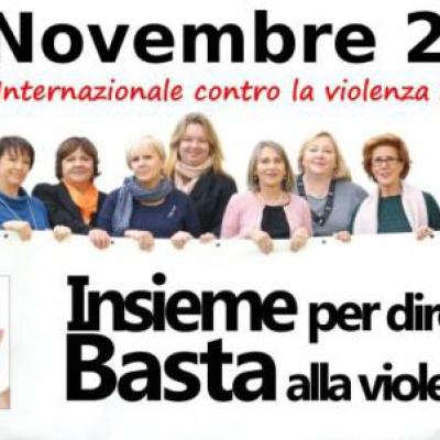 Bassanonet.it Quando il boia è di casa