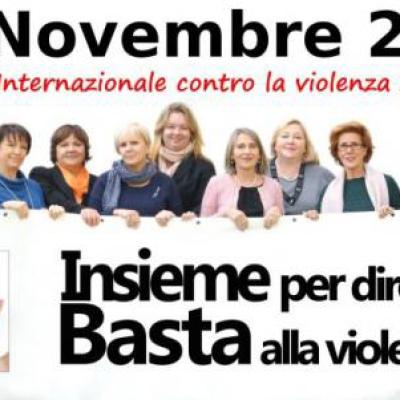 Bassanonet.it Quando il boia è di casa 