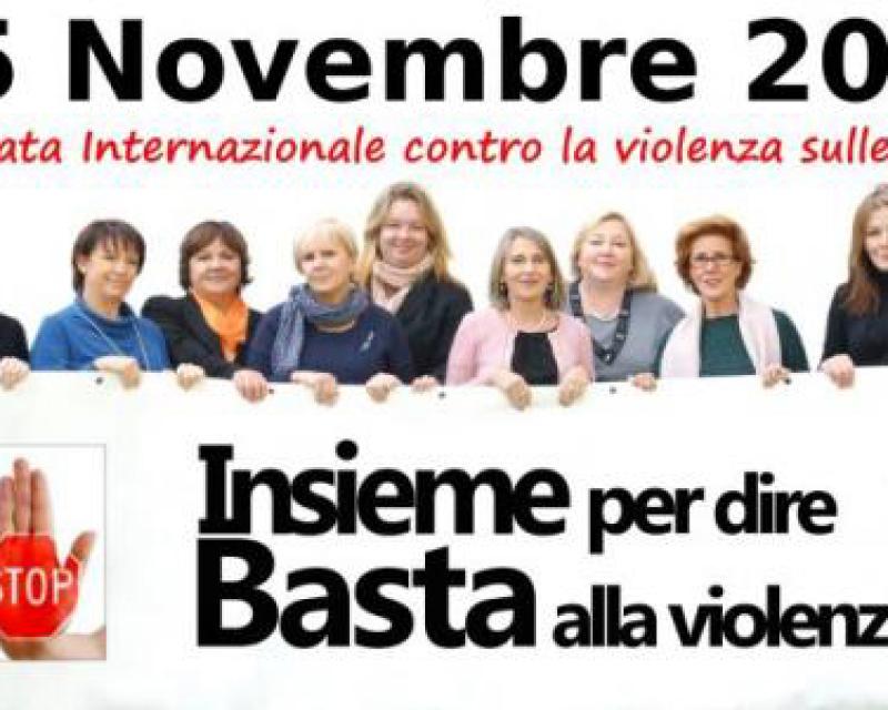 Bassanonet.it Quando il boia è di casa