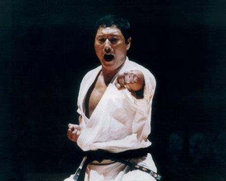 Bassanonet.it Il Grande Maestro