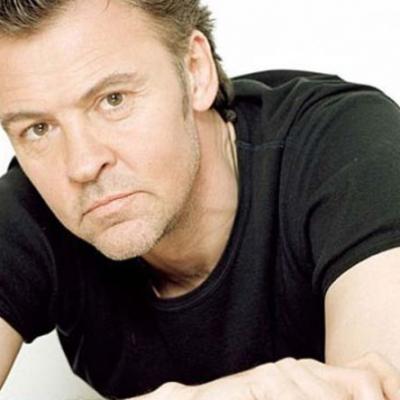 Bassanonet.it 80 Voglia, arriva Paul Young
