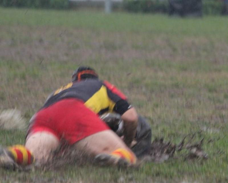 Bassanonet.it Rugby Bassano riparte dalla tana del Conegliano