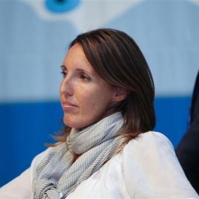 Bassanonet.it Mai dire Pride