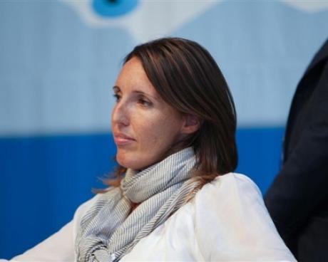 Bassanonet.it Mai dire Pride