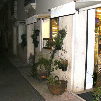 Bassanonet.it “Il carrello per scaricare le piante? Gli metta il ticket”