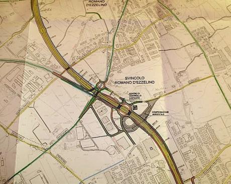 Bassanonet.it “Stoppata” a Romano la discussione sulla Valsugana