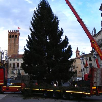 Bassanonet.it Prove di festa