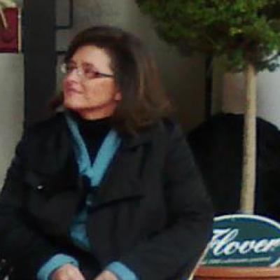 Bassanonet.it A tu per tu con Cristina Bellemo