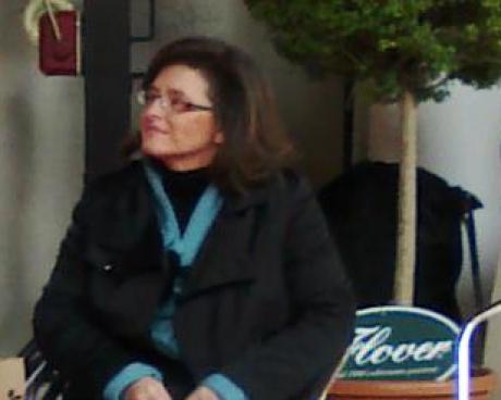 Bassanonet.it A tu per tu con Cristina Bellemo