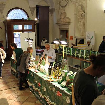 Bassanonet.it E i vegani danno carne al Comune