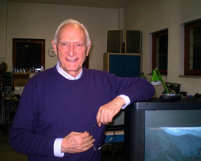 Bassanonet.it Adriano il grande