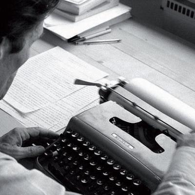 Bassanonet.it Tracce del Novecento