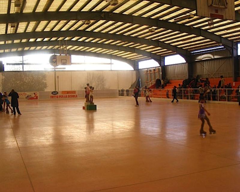 Bassanonet.it L'oratorio di Harry Potter