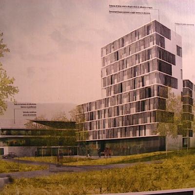 Bassanonet.it Lezione di Piano