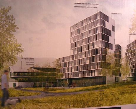 Bassanonet.it Lezione di Piano