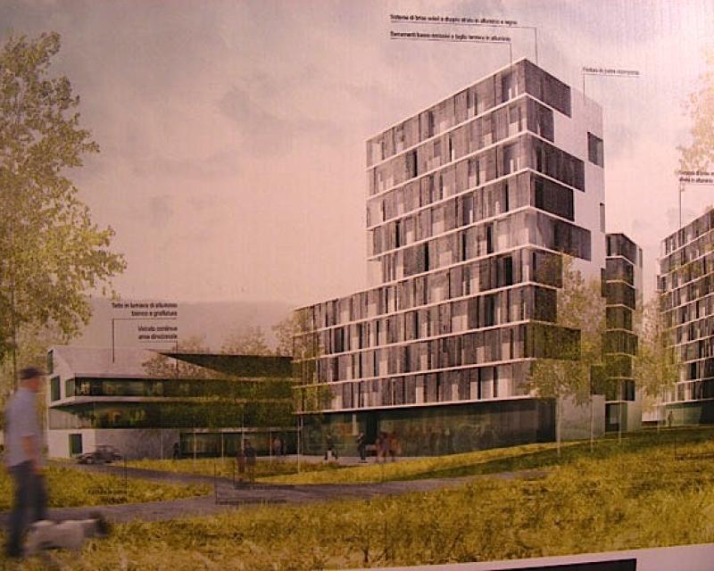 Bassanonet.it Lezione di Piano