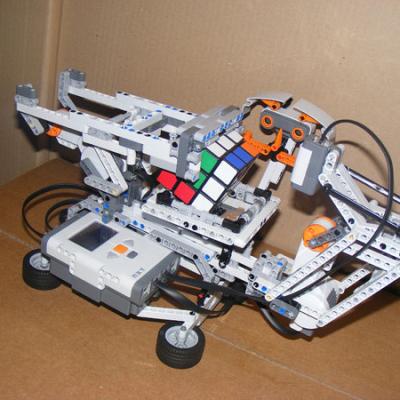 Bassanonet.it Il futuro si studia oggi