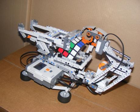 Bassanonet.it Il futuro si studia oggi