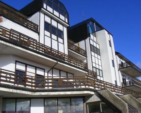 Bassanonet.it Operazione Mezzaselva