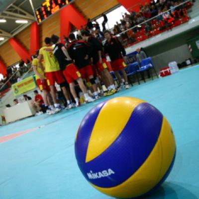 Bassanonet.it Il Golden Game torna da Monselice con un solo punto