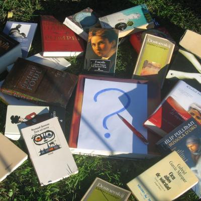 Bassanonet.it Nasce Ex Libris