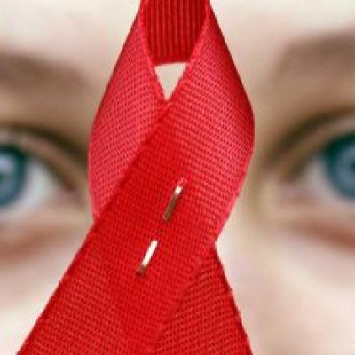 Bassanonet.it Aids, non abbassare la guardia