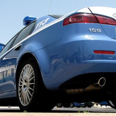 Bassanonet.it Un'azione comune per combattere la criminalità