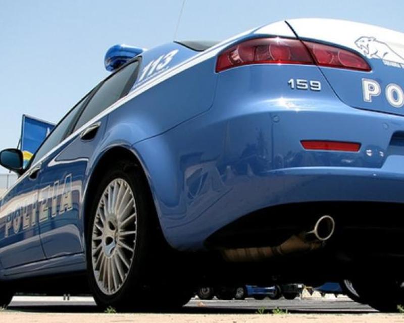 Bassanonet.it Un'azione comune per combattere la criminalità