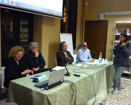 Bassanonet.it Gli ecomostri? “Polo Museale e Acquapark”