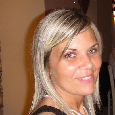 Bassanonet.it Una Lanzarin a capo della Lega di Rosà. Ma è Barbara