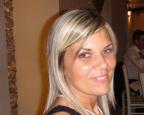 Bassanonet.it Una Lanzarin a capo della Lega di Rosà. Ma è Barbara